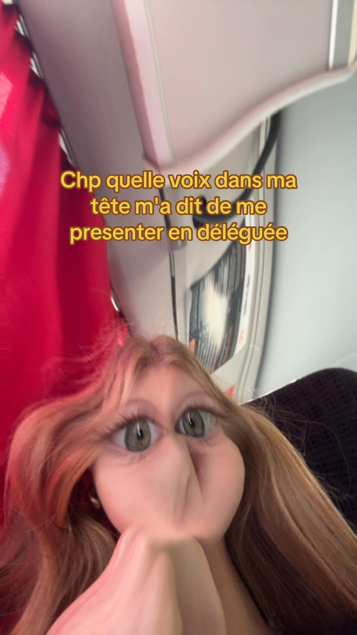 @𝐩𝐫𝐢𝐯