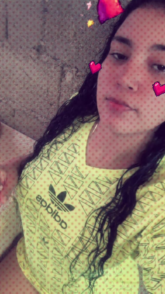 @🌹VERI🌹