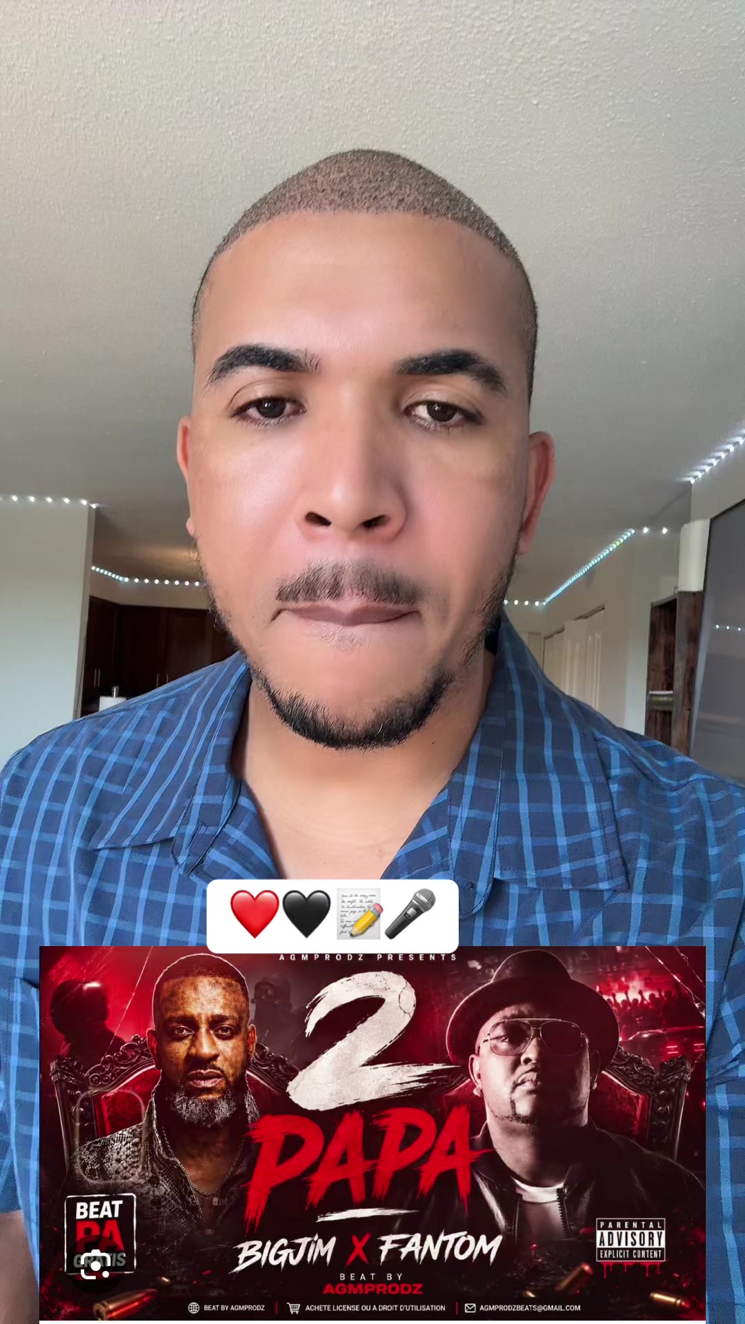 @Fanmiboul