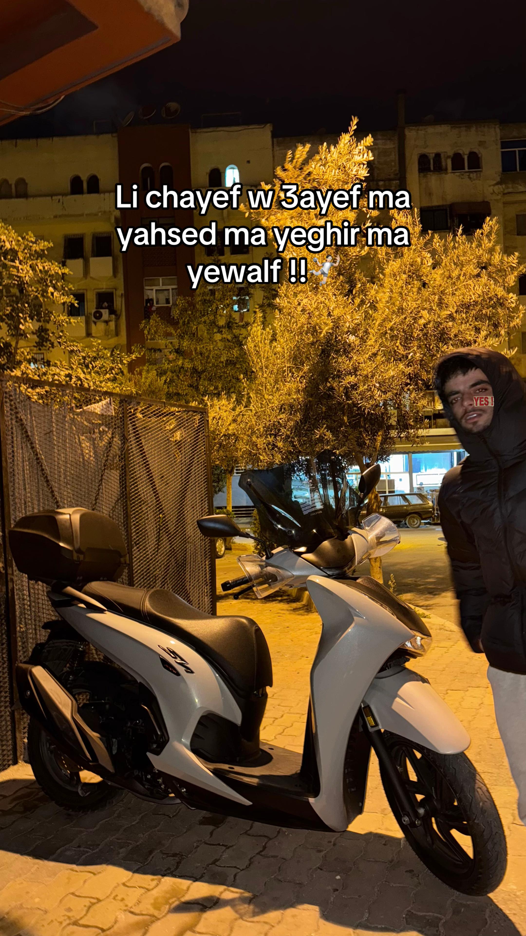@𝑴 🎮
