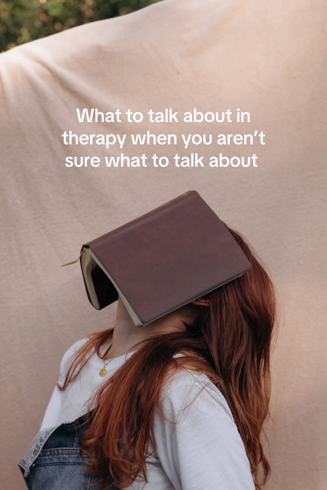 @Grow Therapy