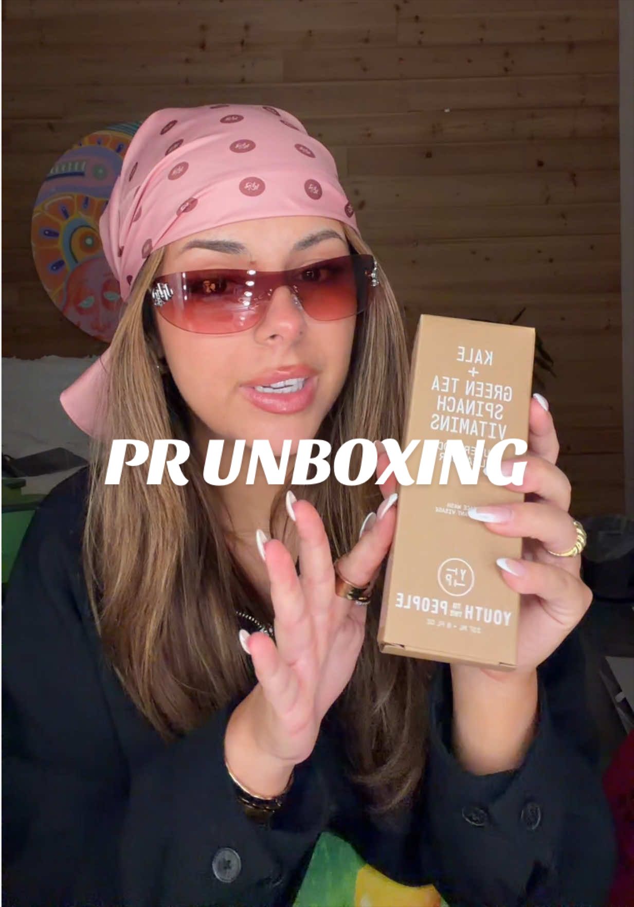 @Sarah Farrugia