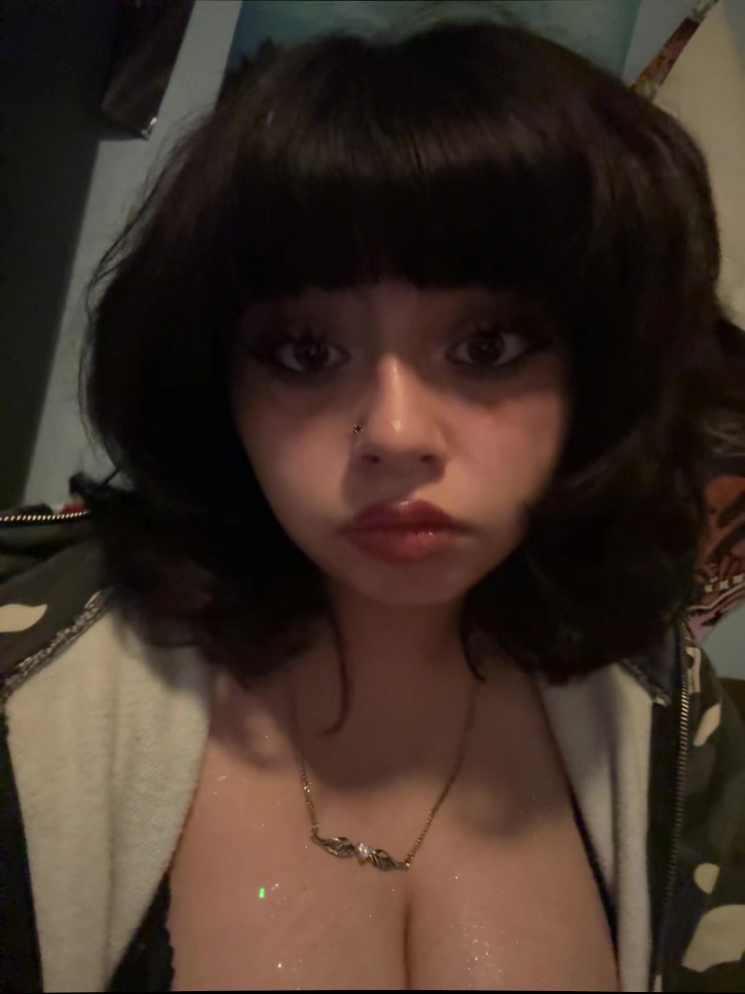 @drainn333_