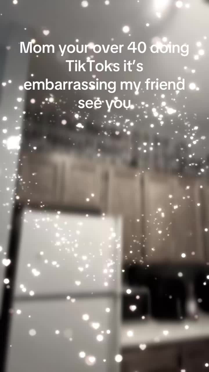 @harley.quinns.mistress
