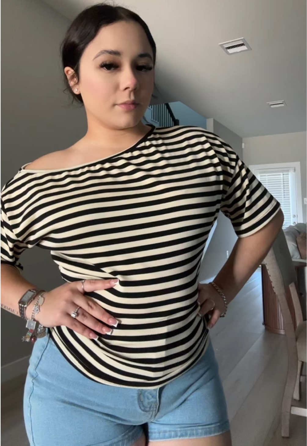 @ximm.enaa