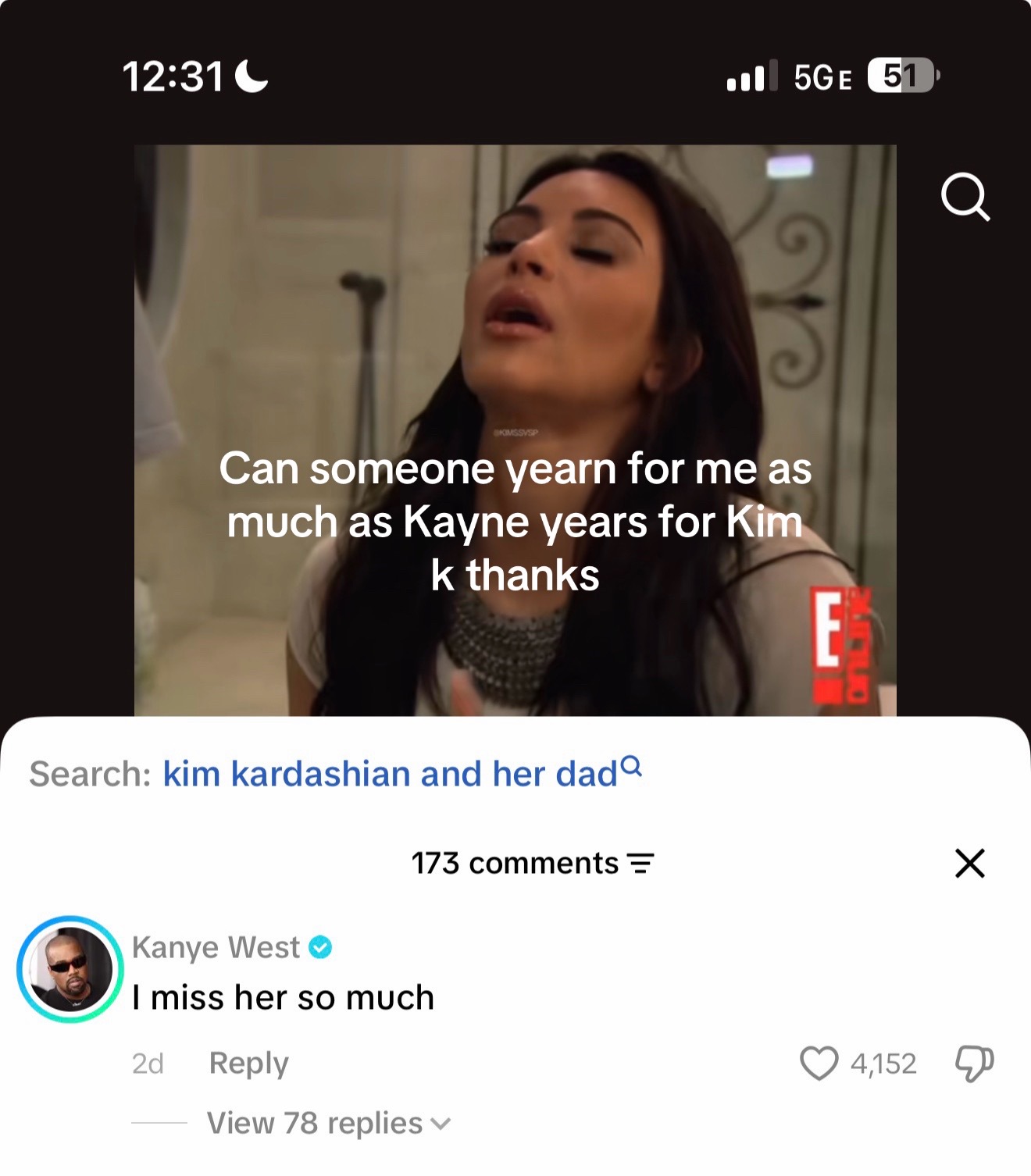 @bri
