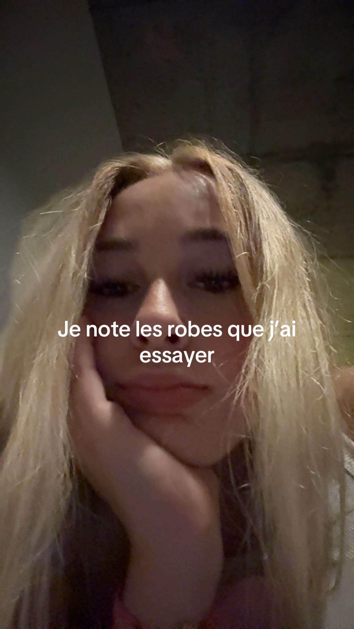 @Moudine