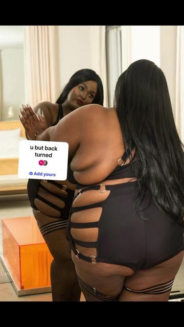 @Saucye