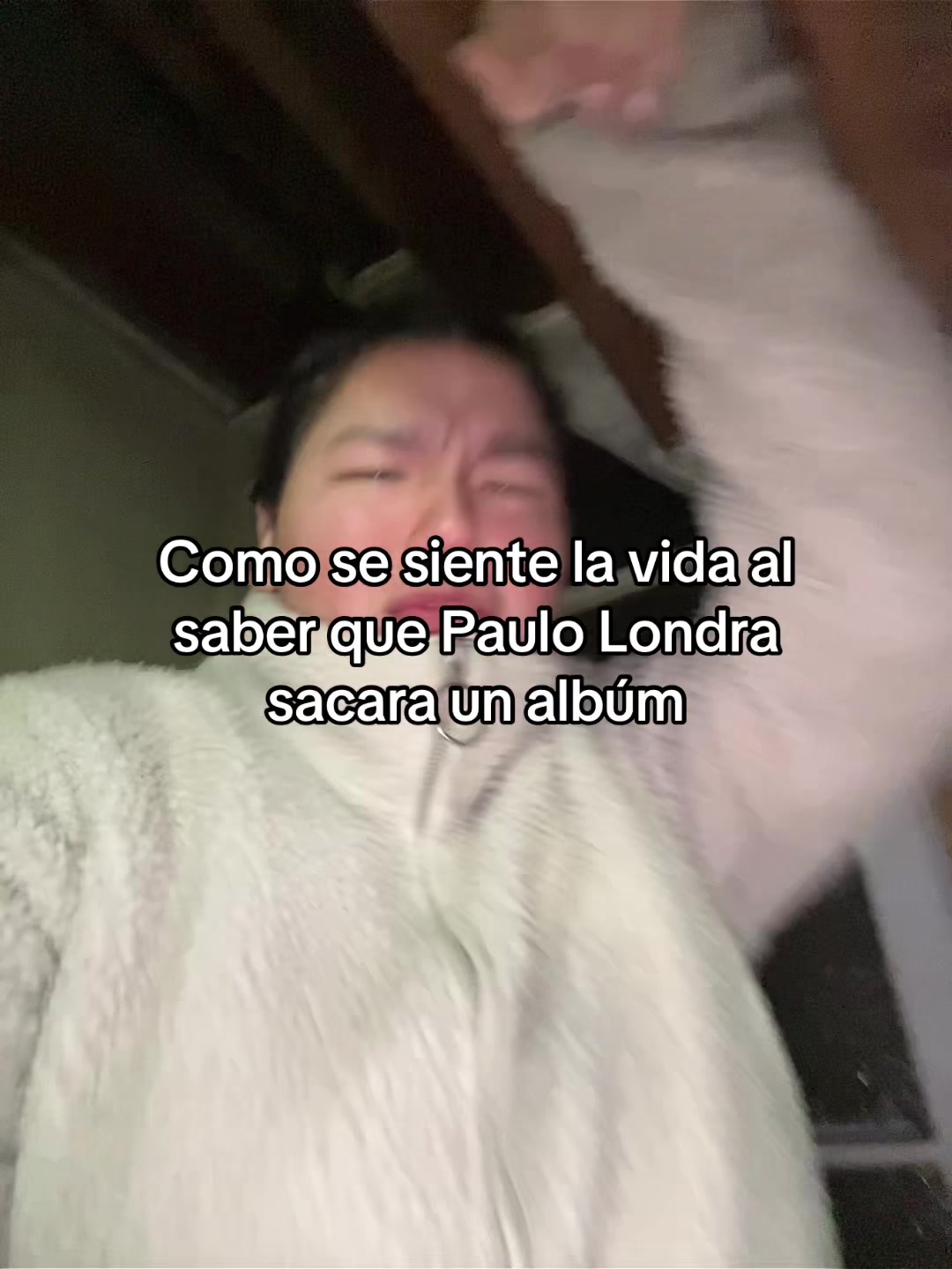 @nataguesa