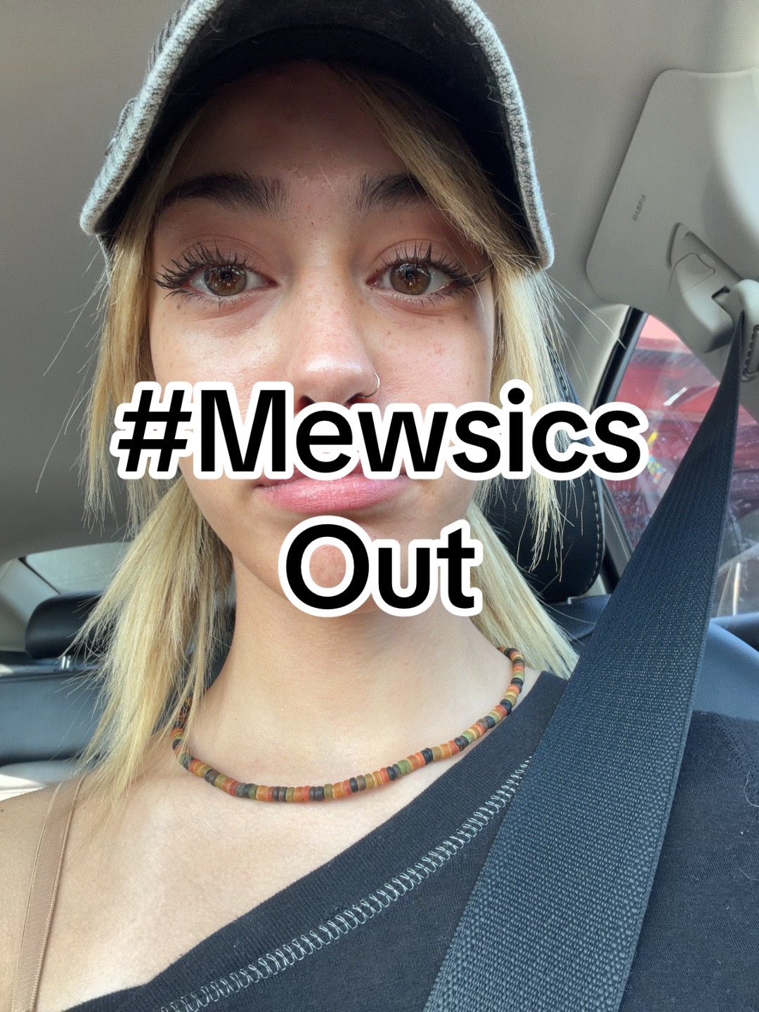 @Kristi