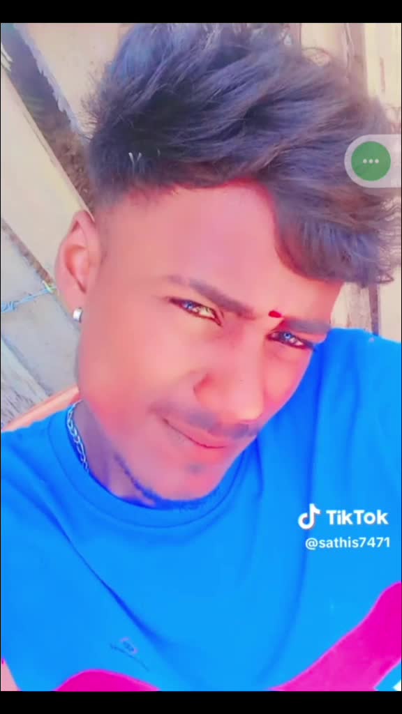 @🇱🇰🥰I Love you &hearts;️Amma&hearts;️🇦🇪