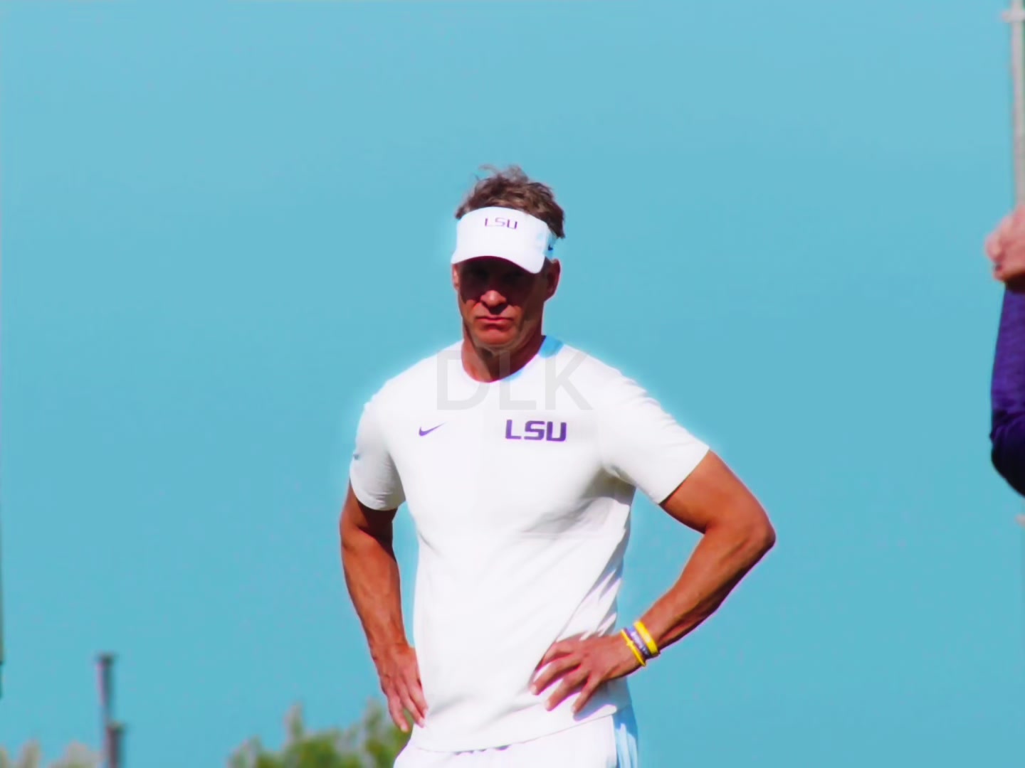 @Drunk Lane Kiffin
