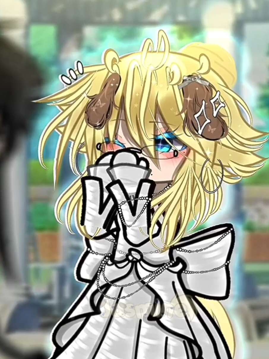 @【Jasmine】