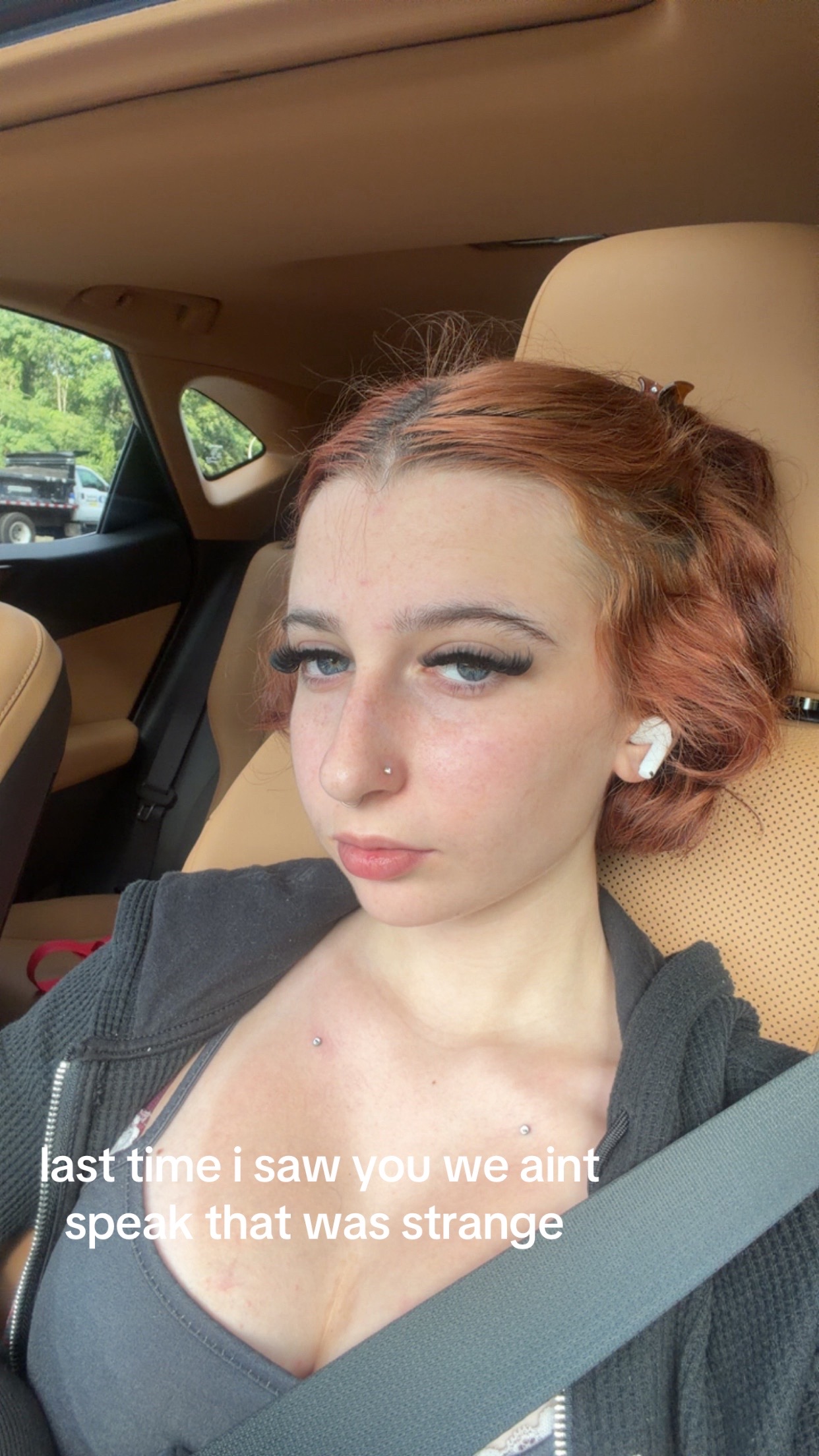@addynxttdoor