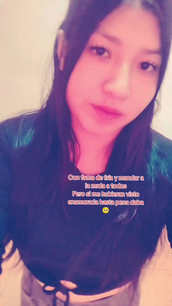 @Mili🤗 celosita 🙈😁