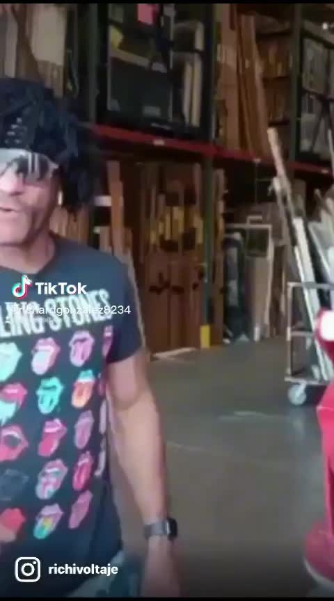 @ESENCIA PURA