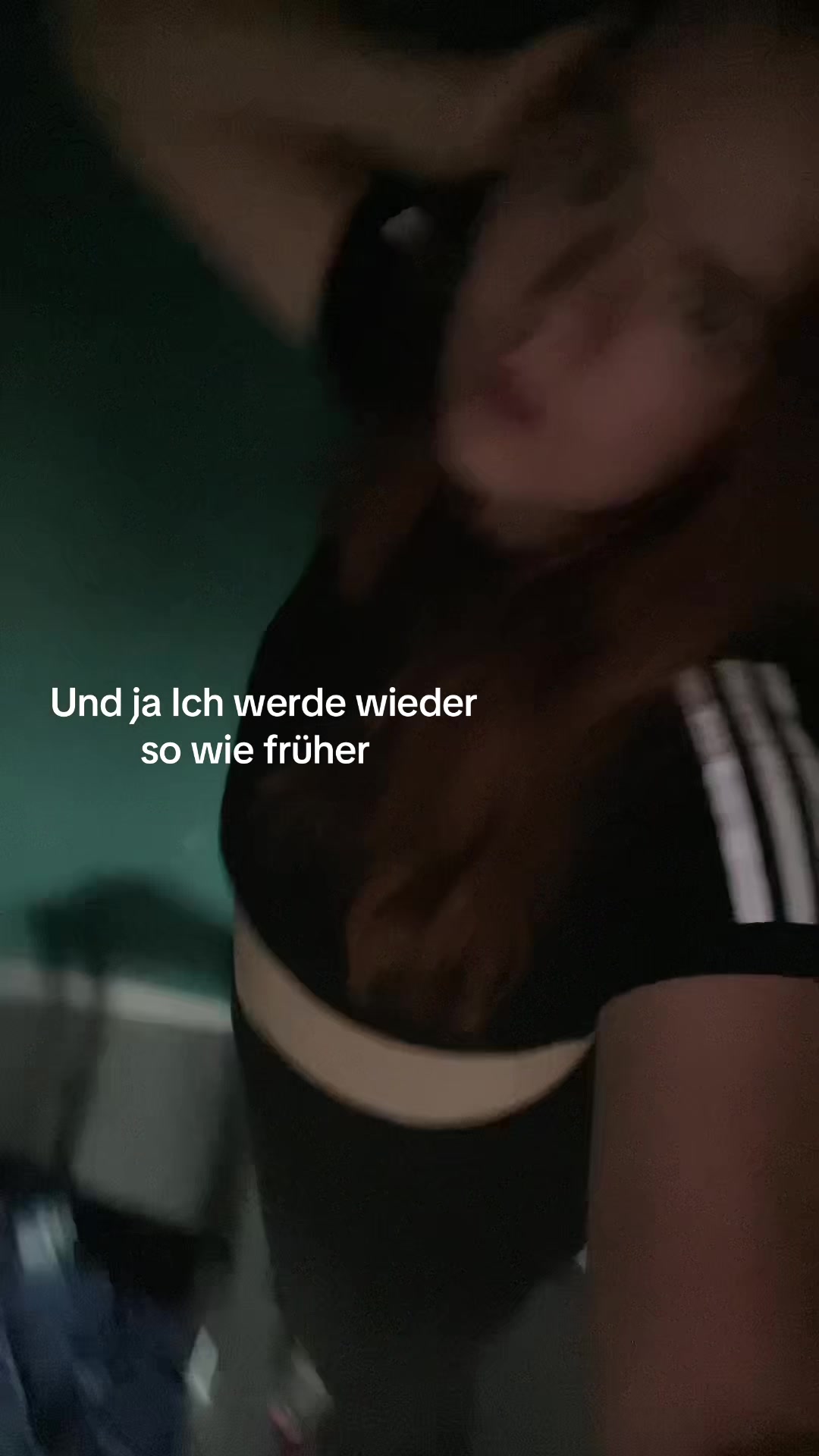 @548.lea