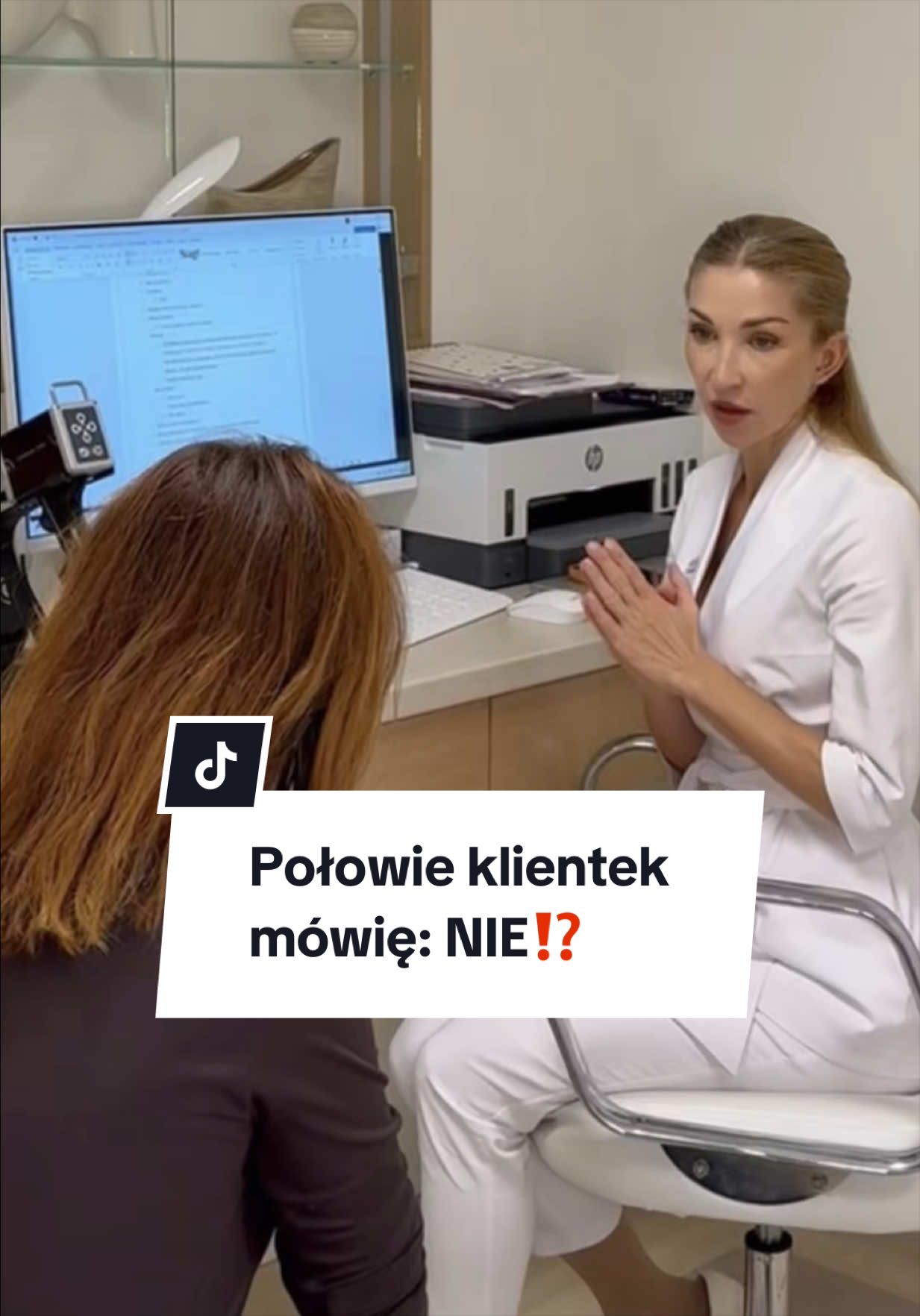 @Olga Poniatowska