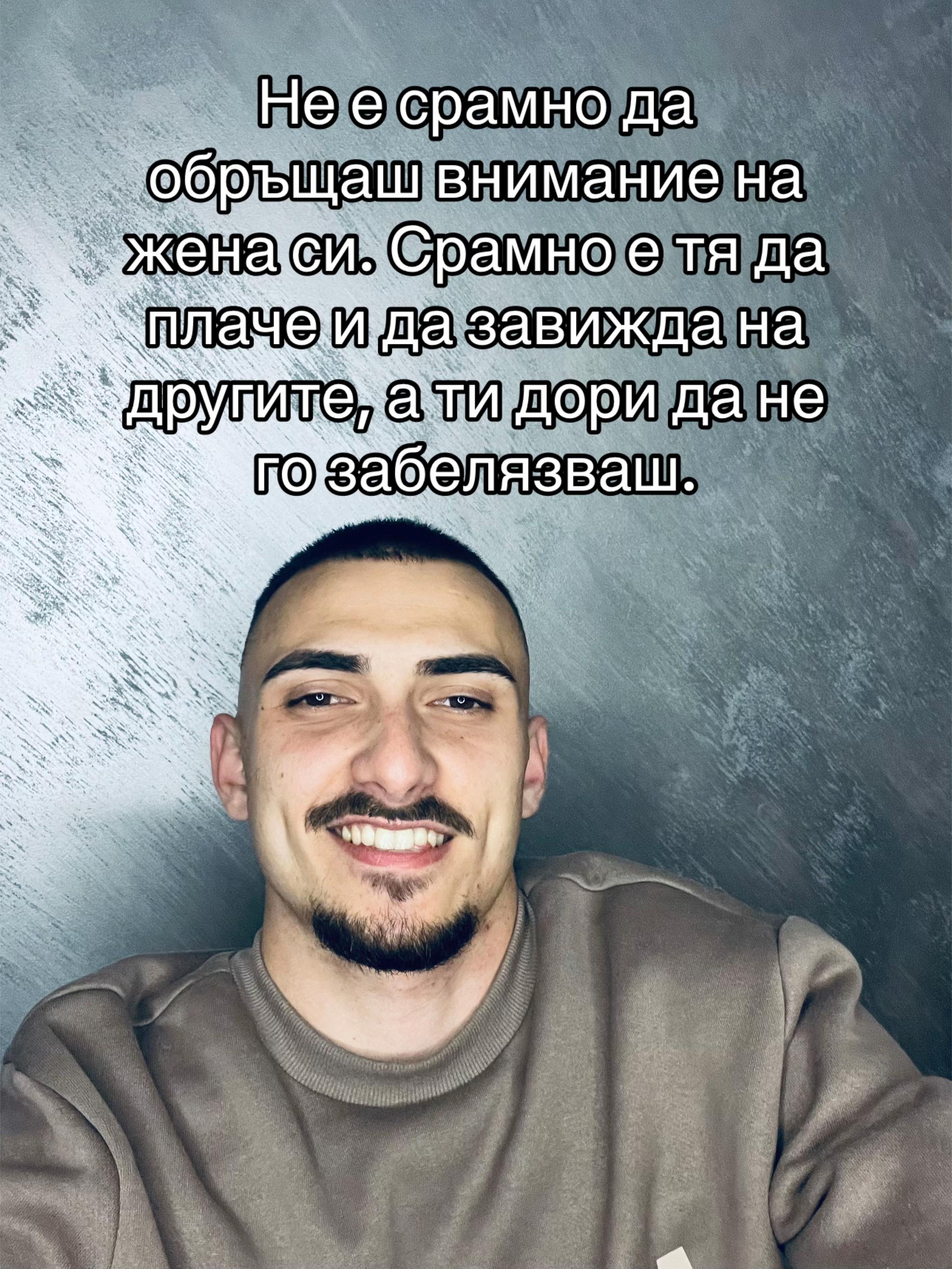 @𝙃𝙧𝙞𝙮𝙮