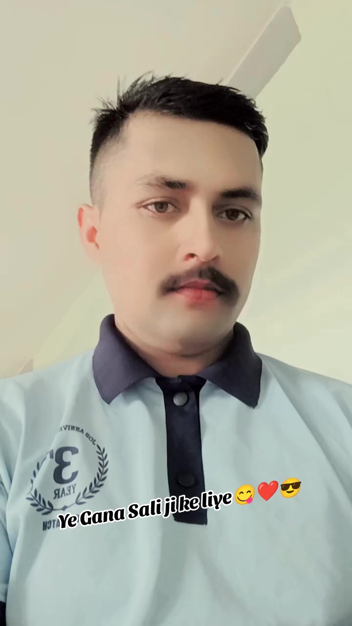 @Mr..Mâñdïp..Patel😘❤️🤗
