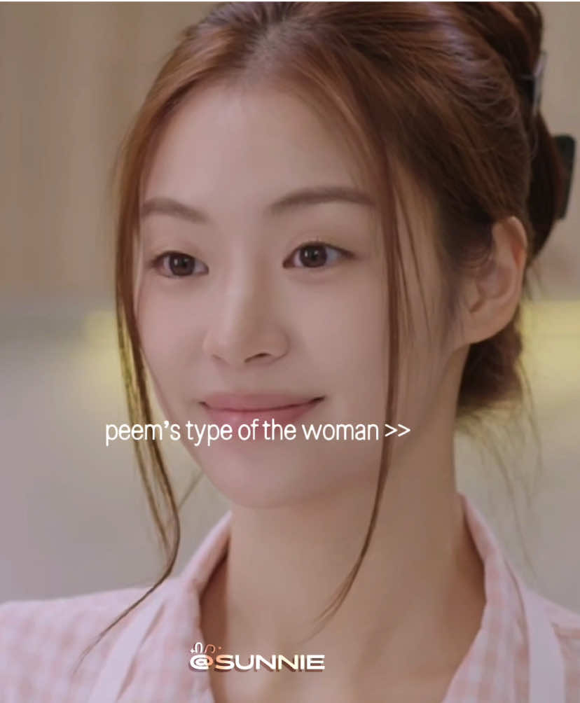 @ᵖˡˢ Sunnie.🐣
