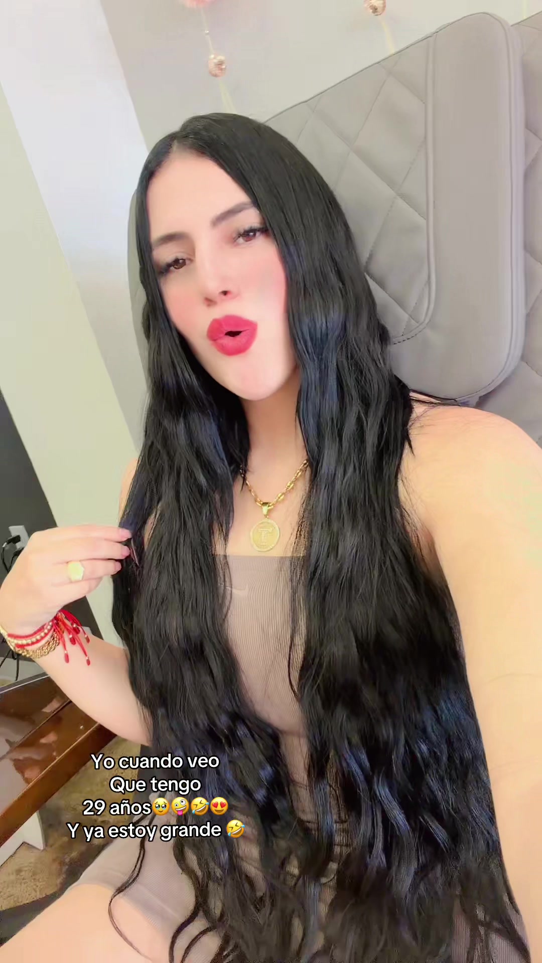 @Tiffanypaolap