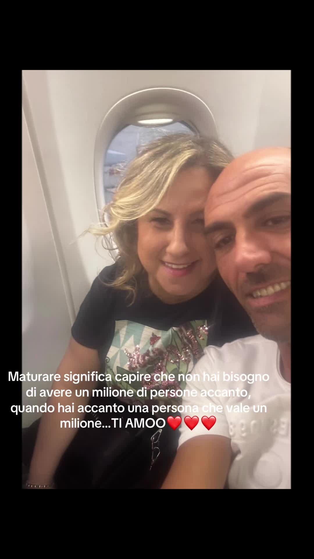 @paolo Triscari