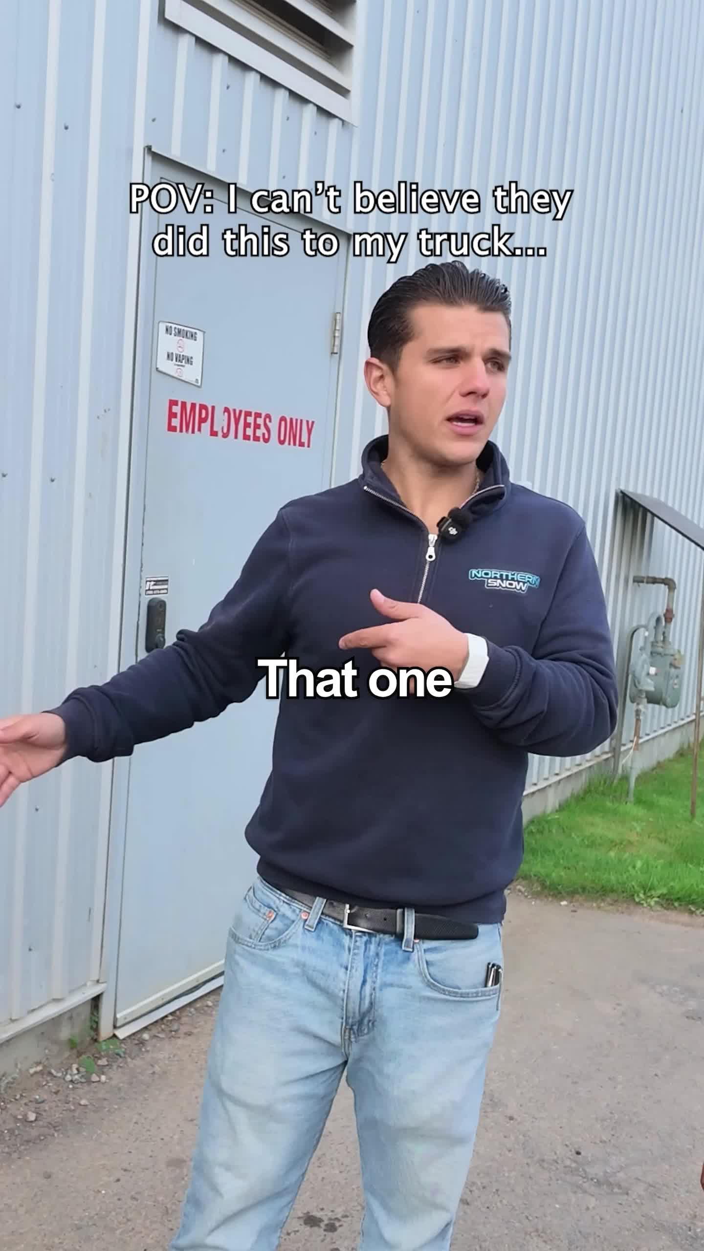 @Stefano Narducci