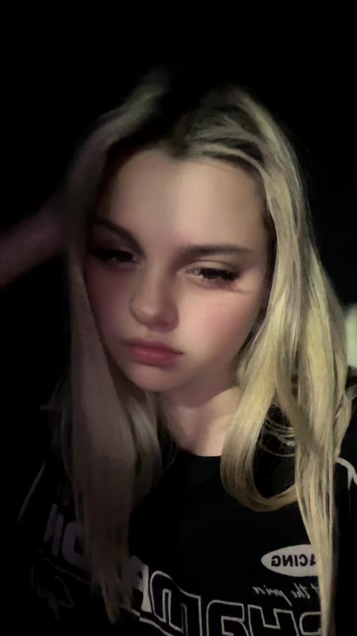 @Sasha