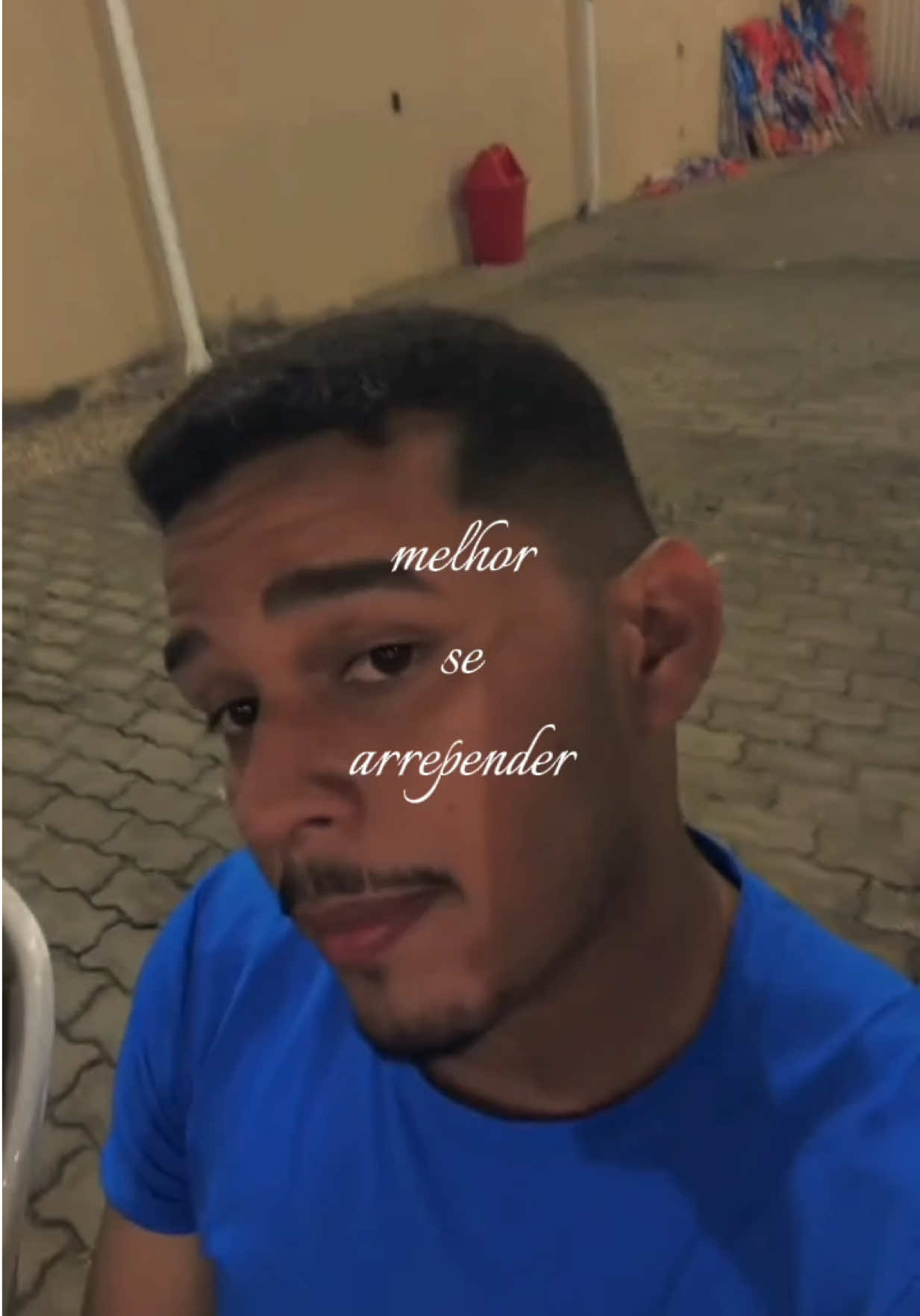 @Guimarães ⚡️