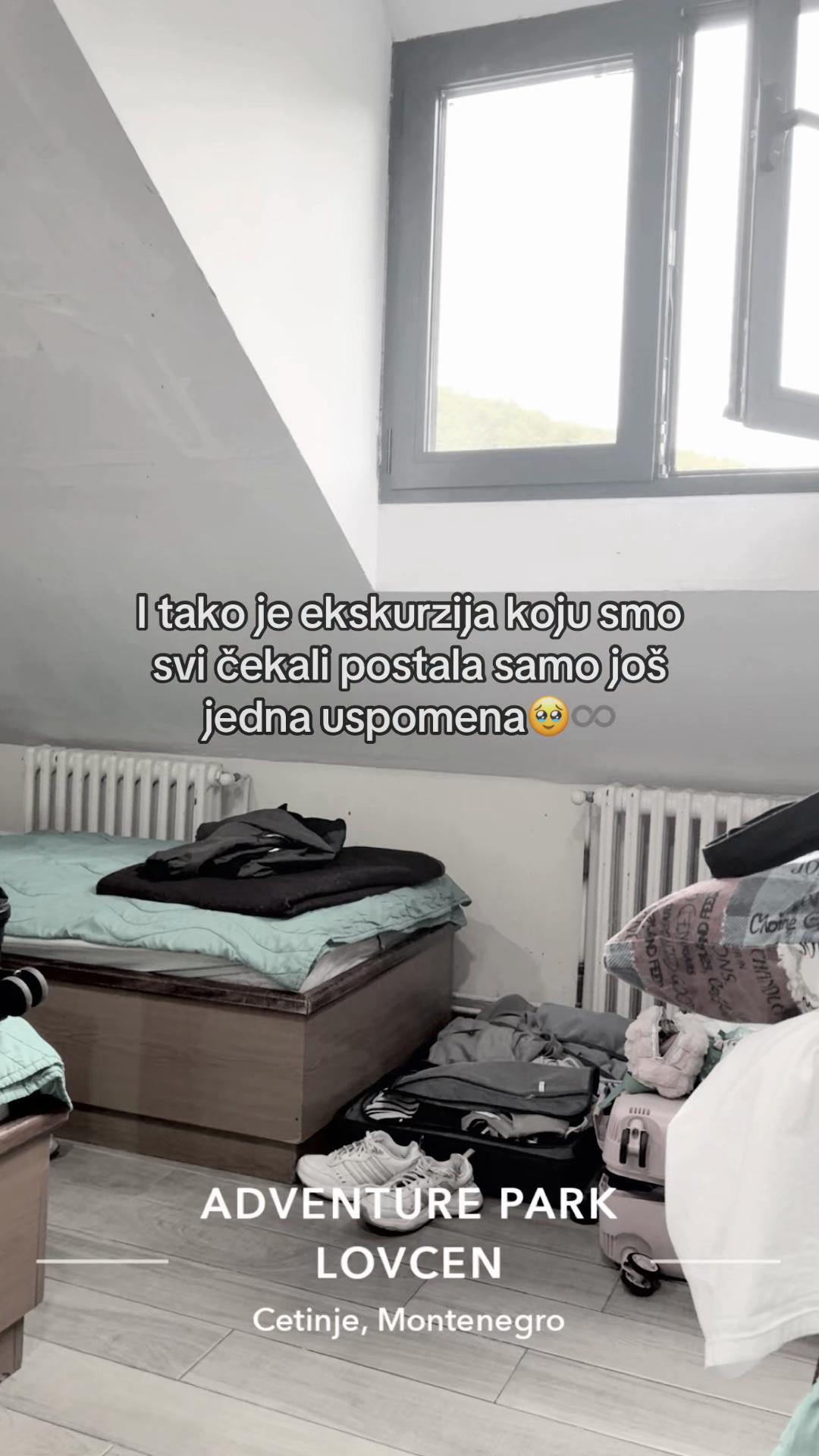 @asanovickaaaa