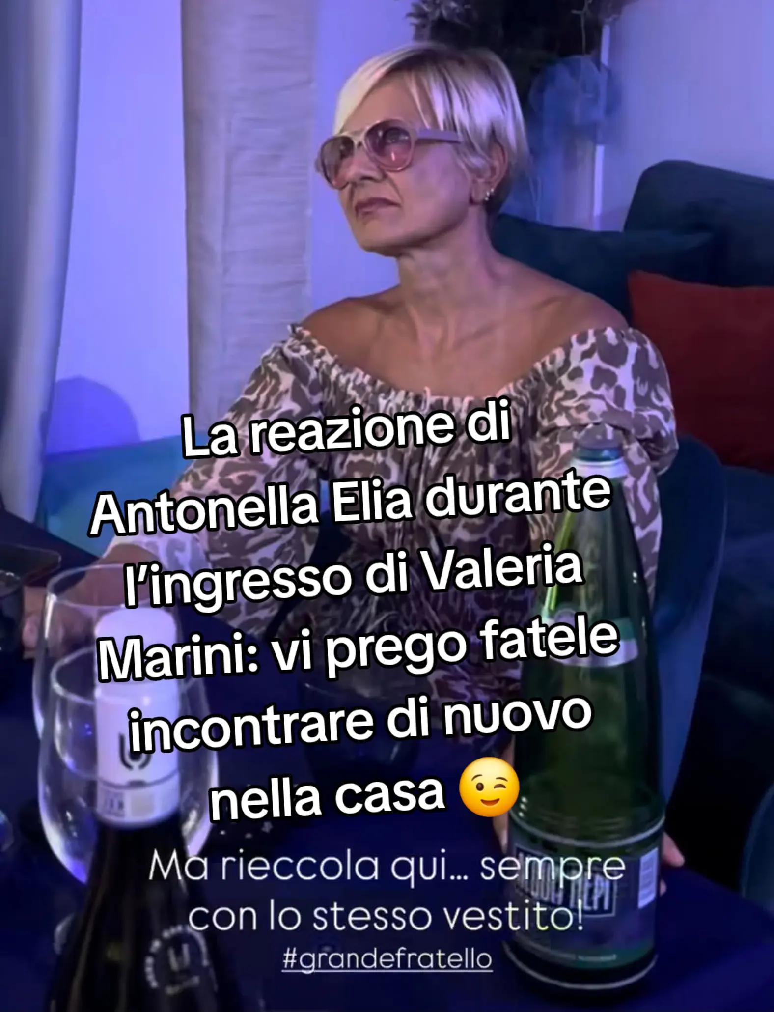 @felicia