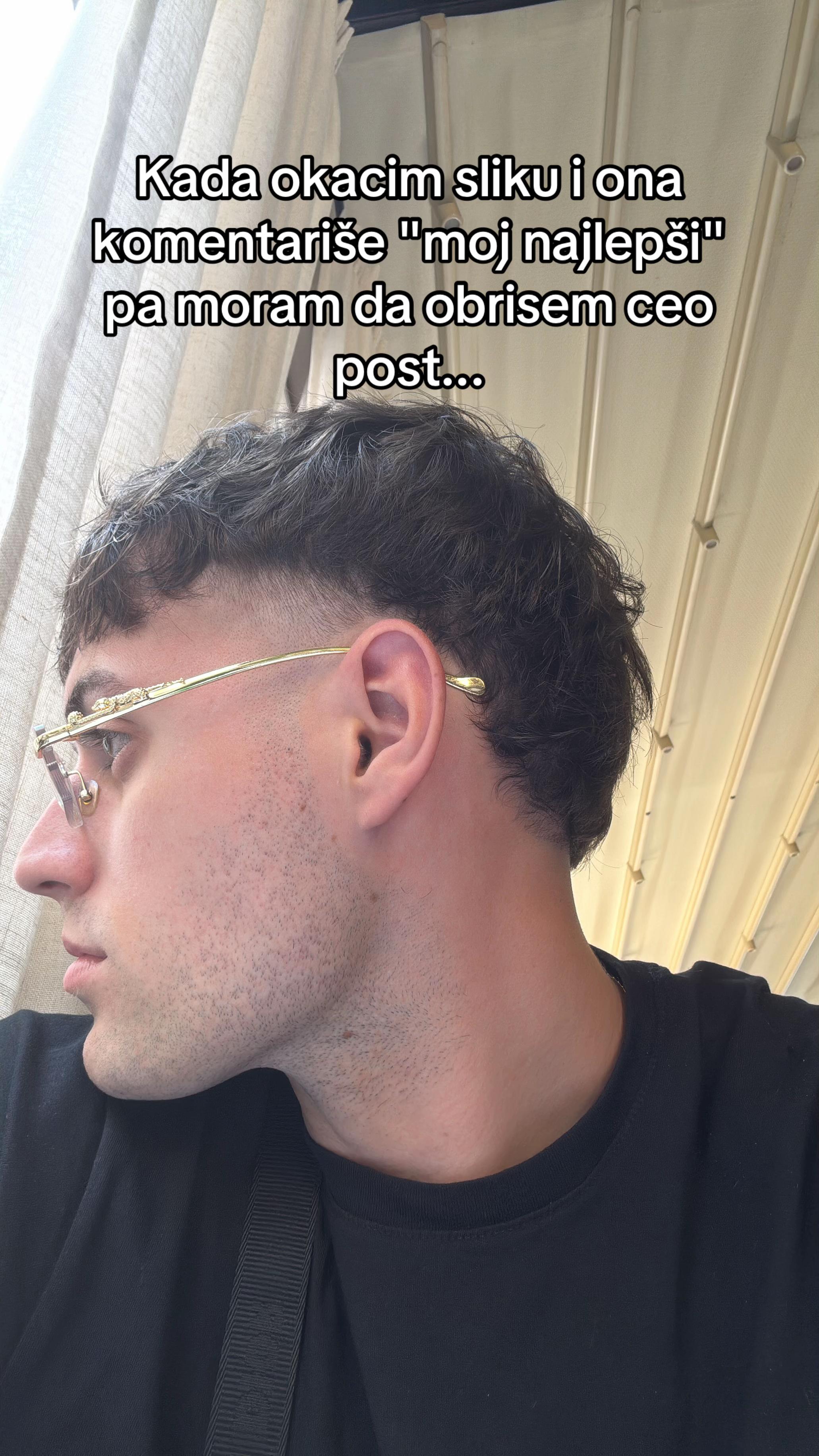 @S T E F A N