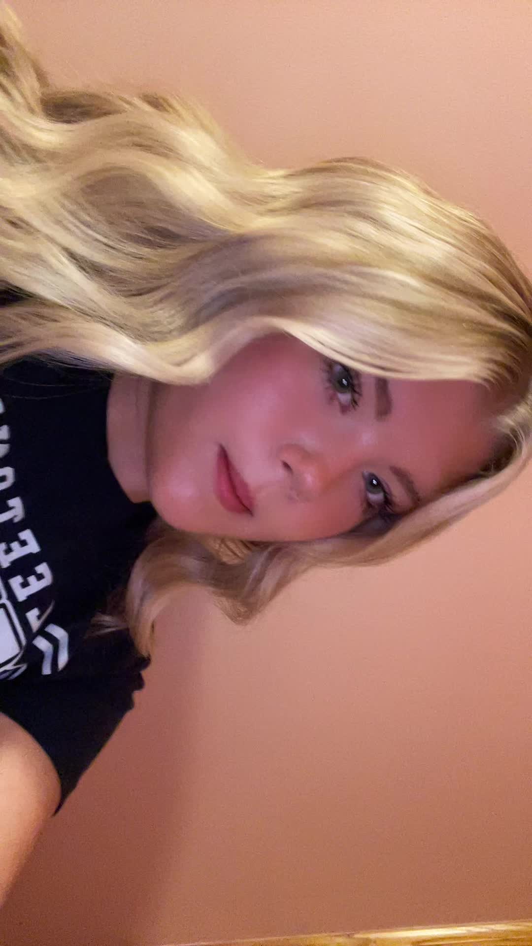 @Alexis Rae