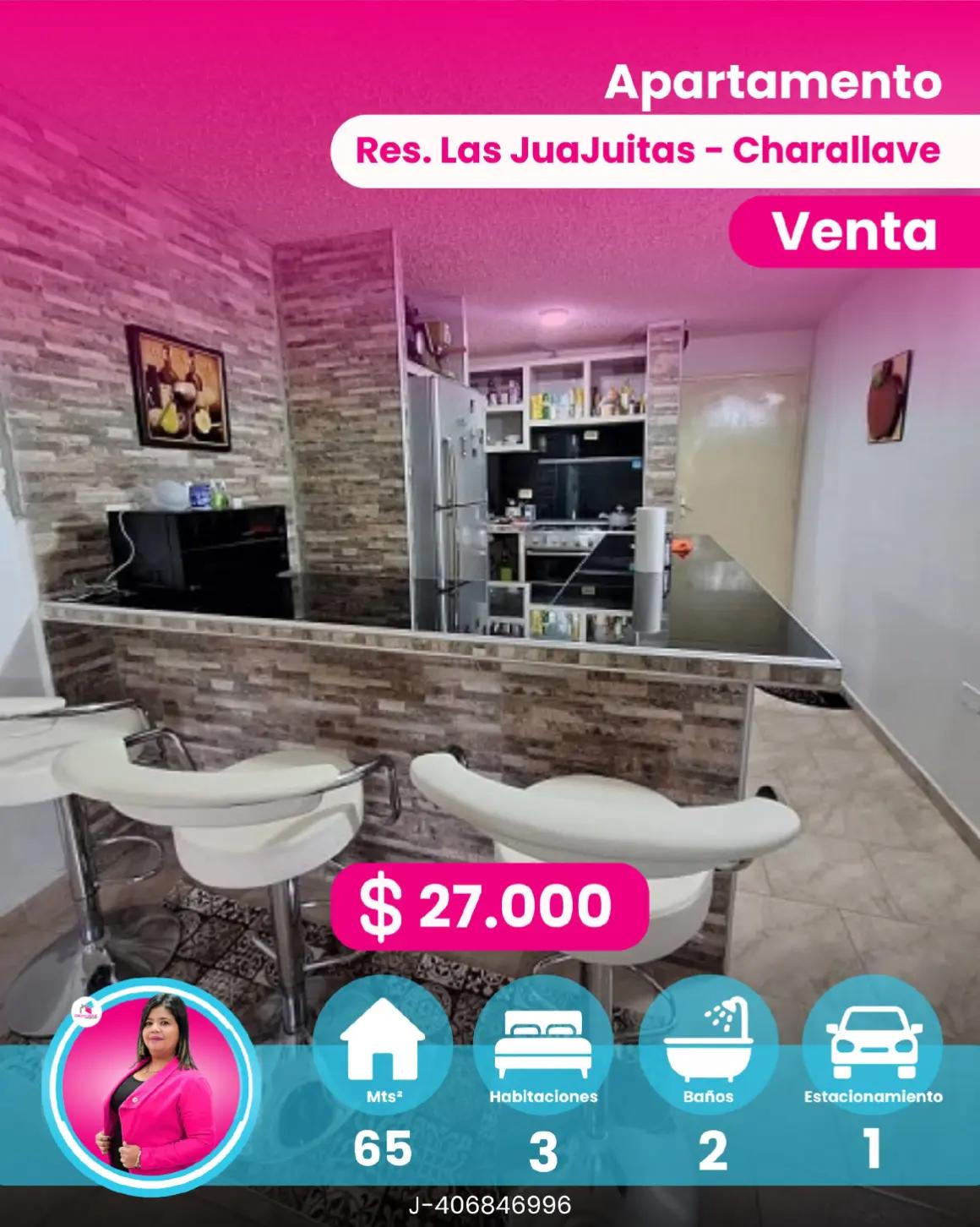 @Dream Home Venezuela