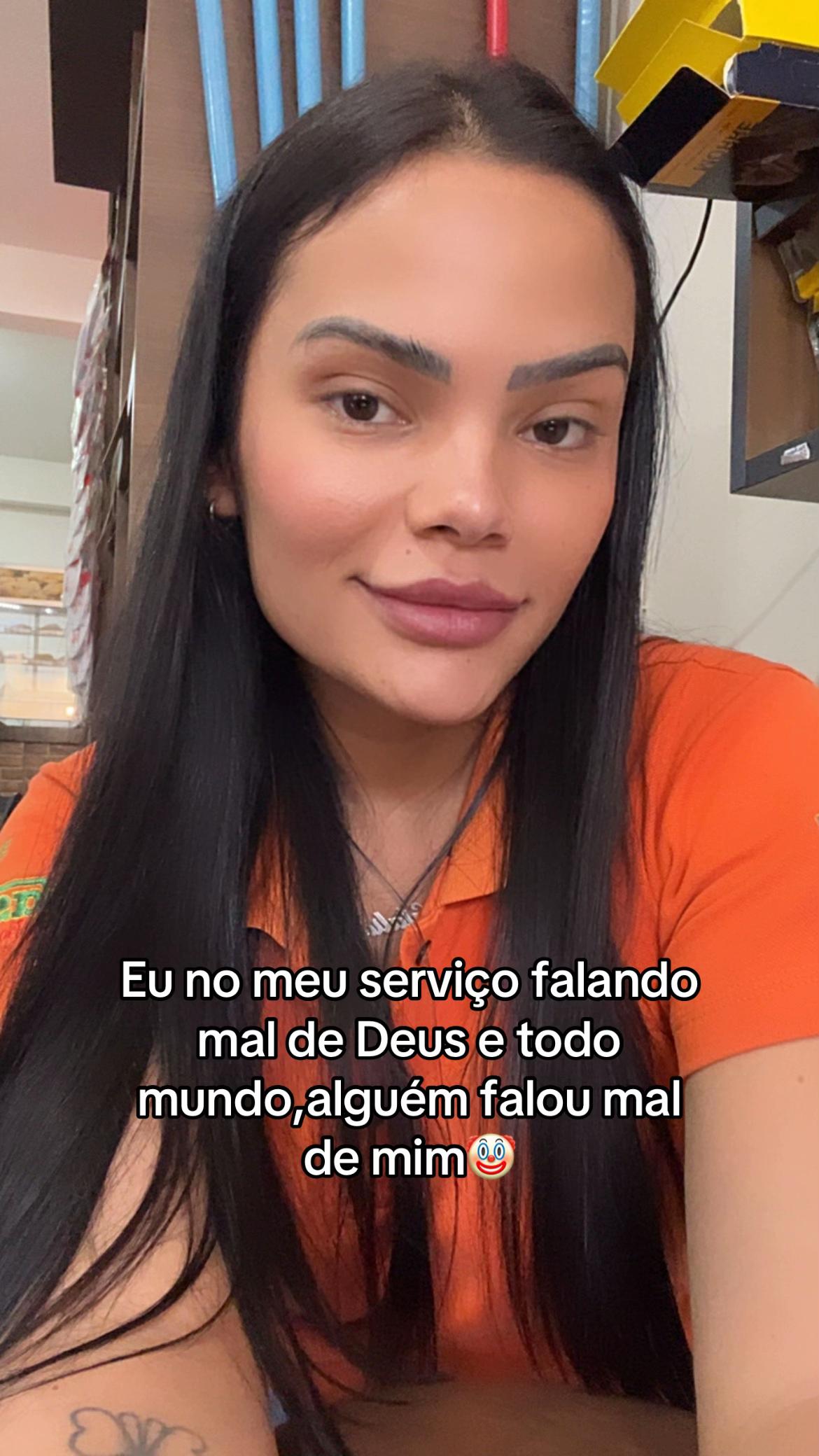 @Natália Gonçalves🍒