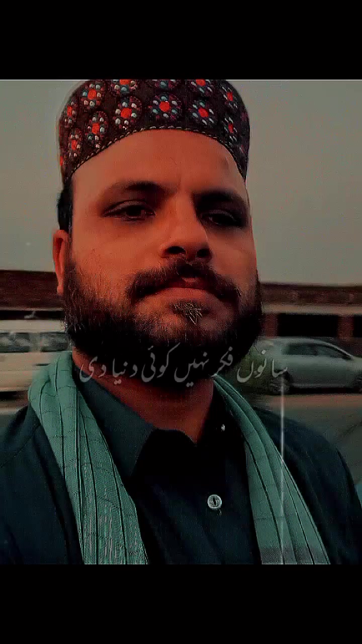 @M Imran