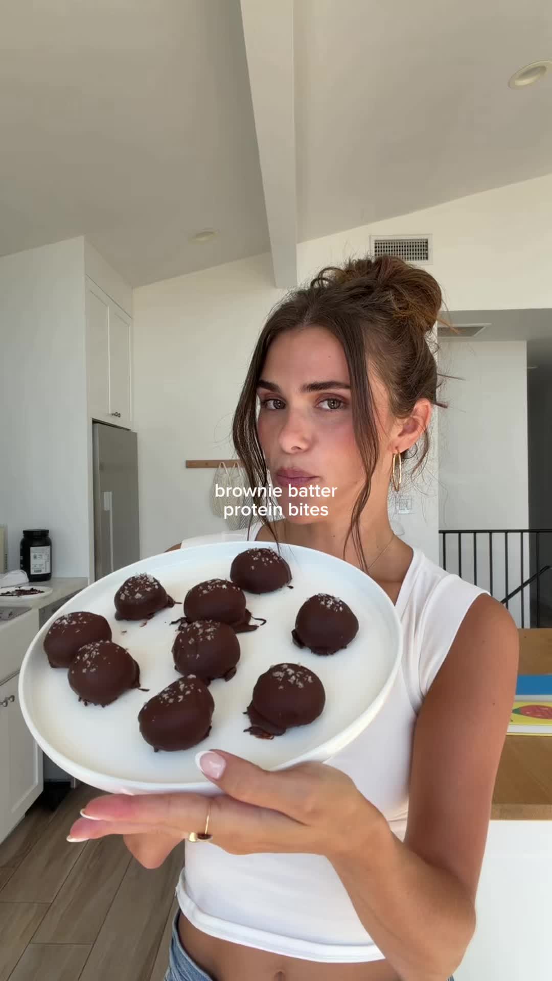 @Megan Homme