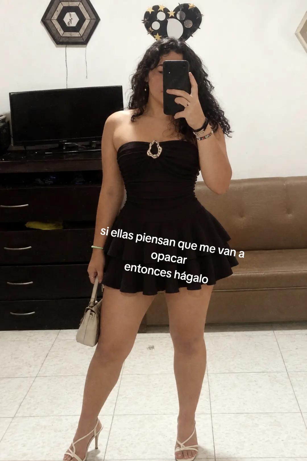 @Velez 😘🏳️&zwj;🌈🔯