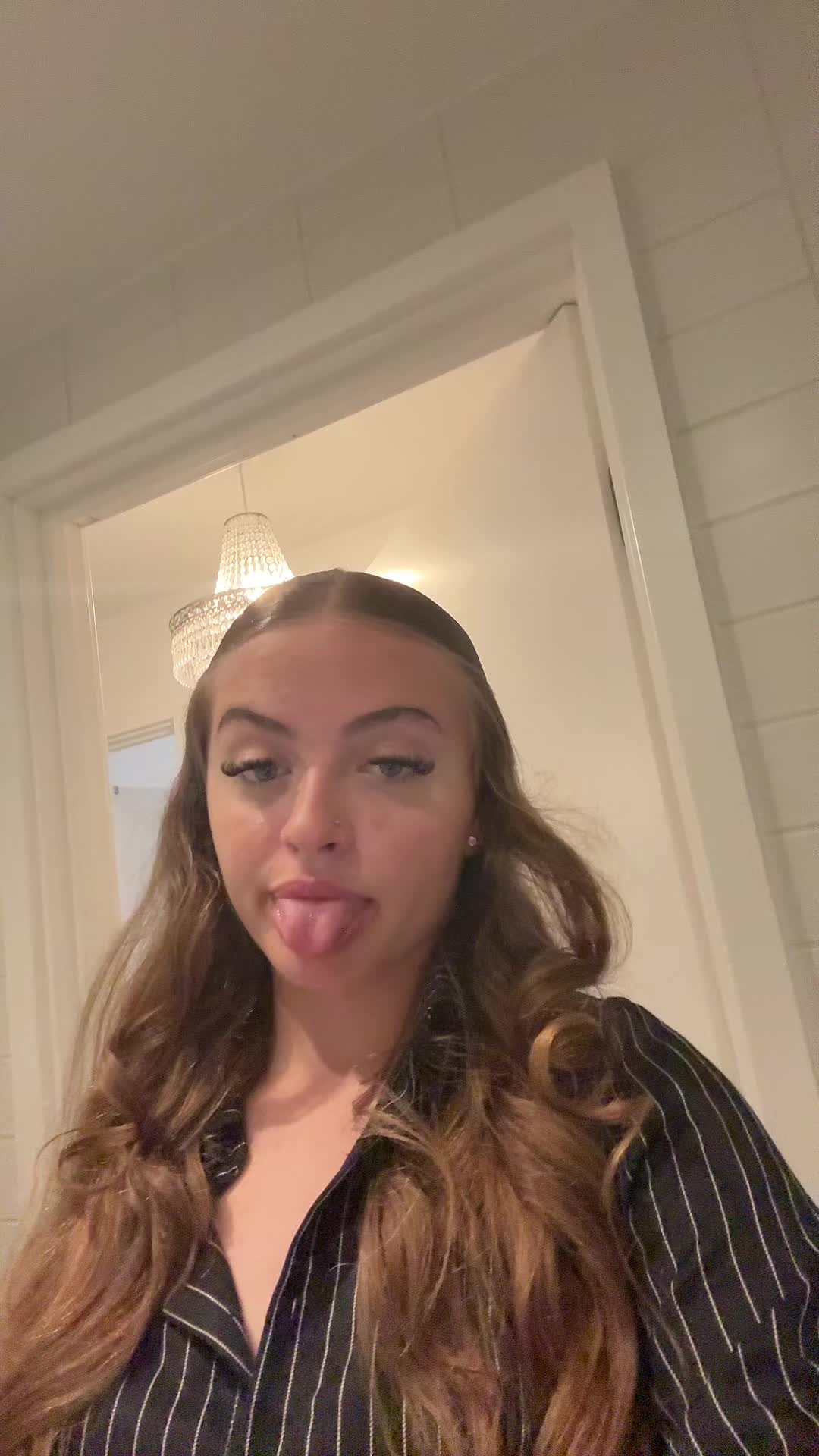 @lilsspamacc🤔