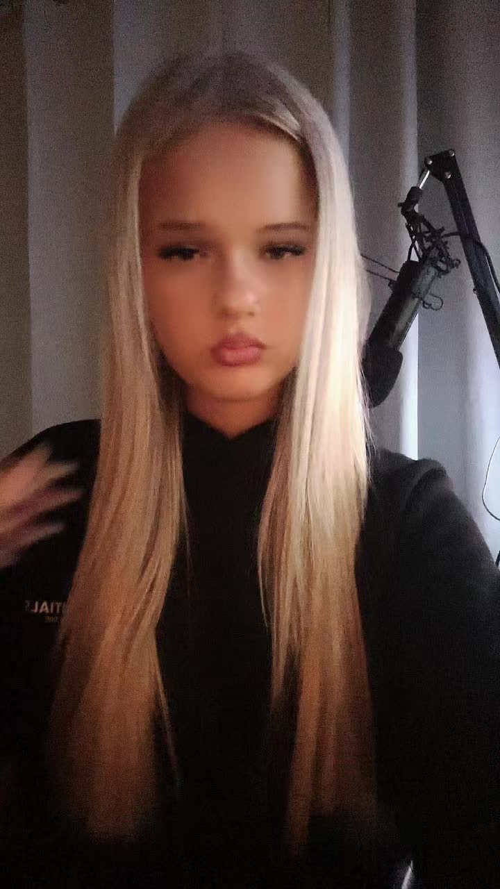 @️Kamilė🍂🐻