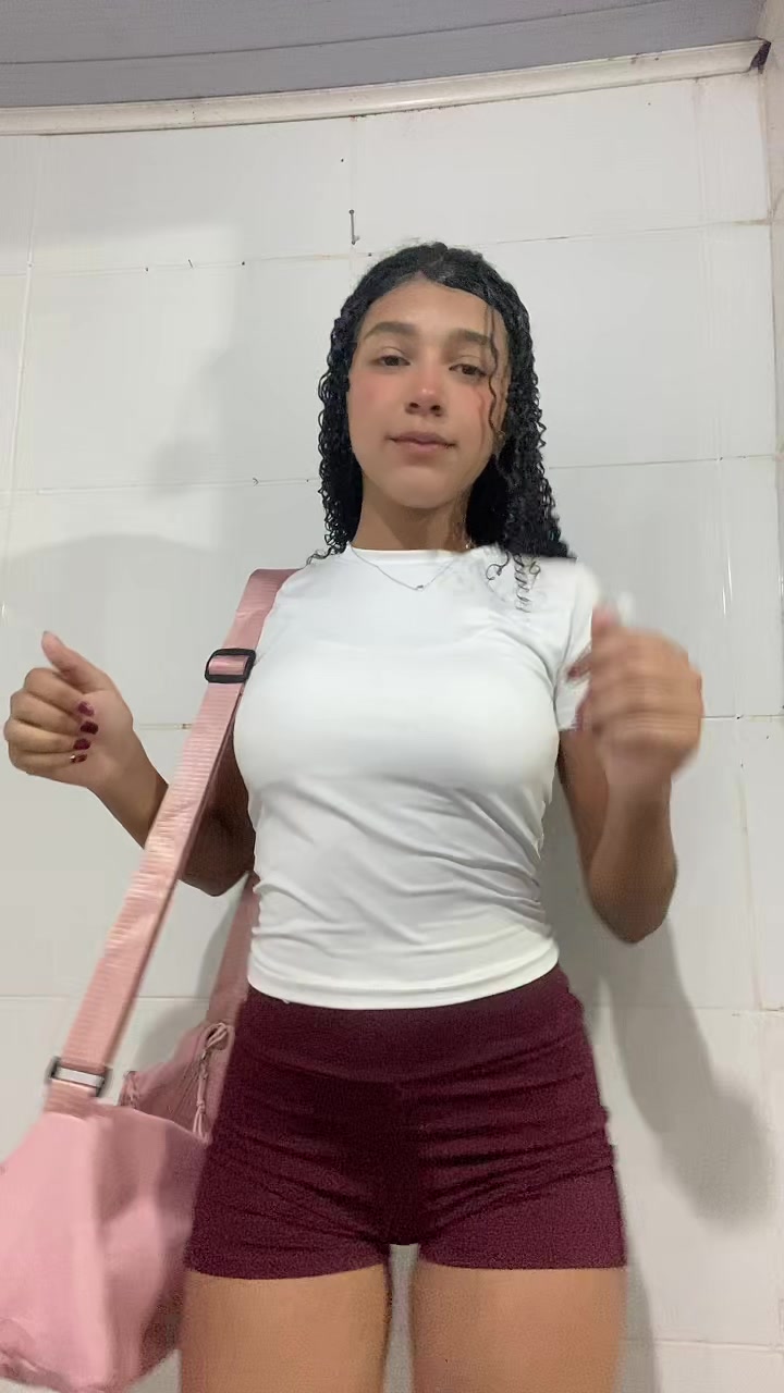 @aninha🩷