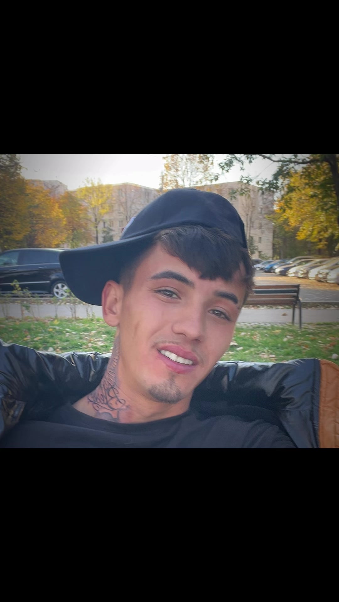 @Laurențiu ❤️🙈