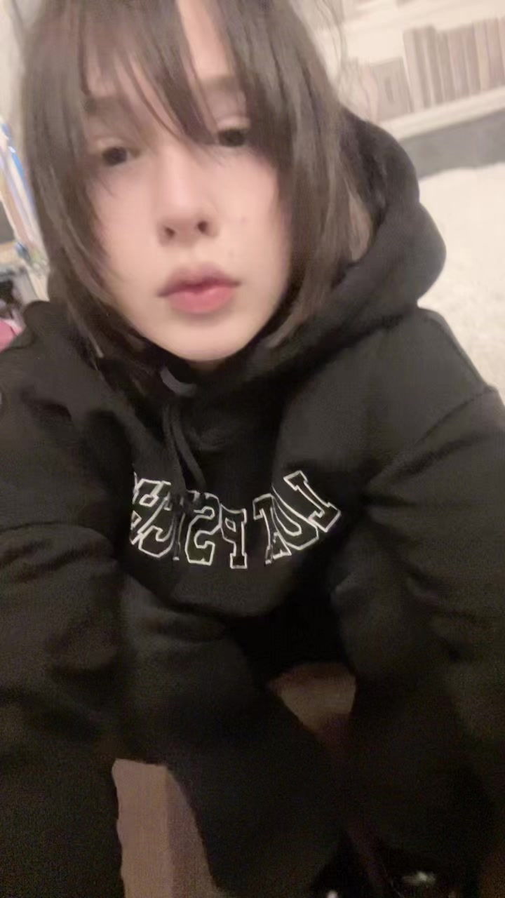 @мята