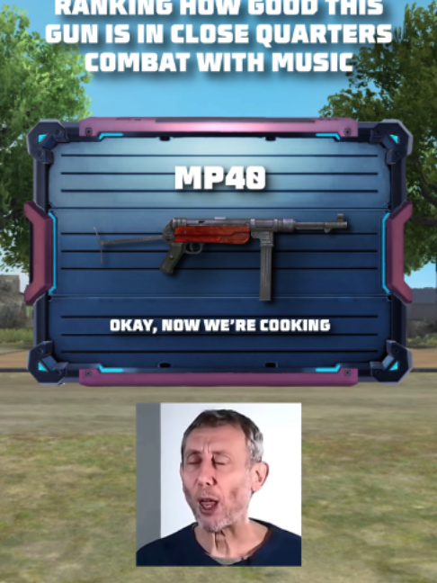 @Garena Free Fire NA EN