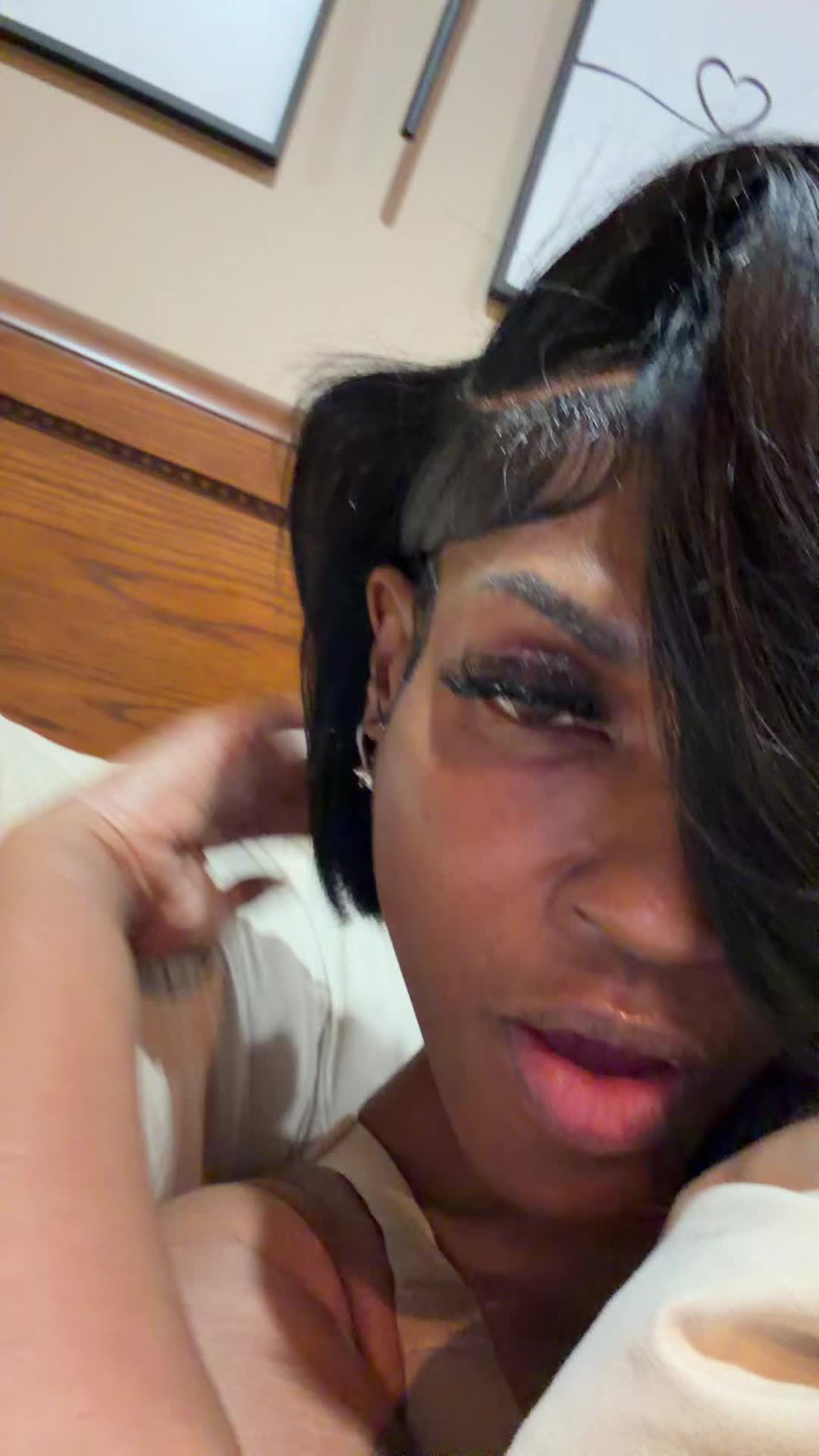 @Keishaabeast
