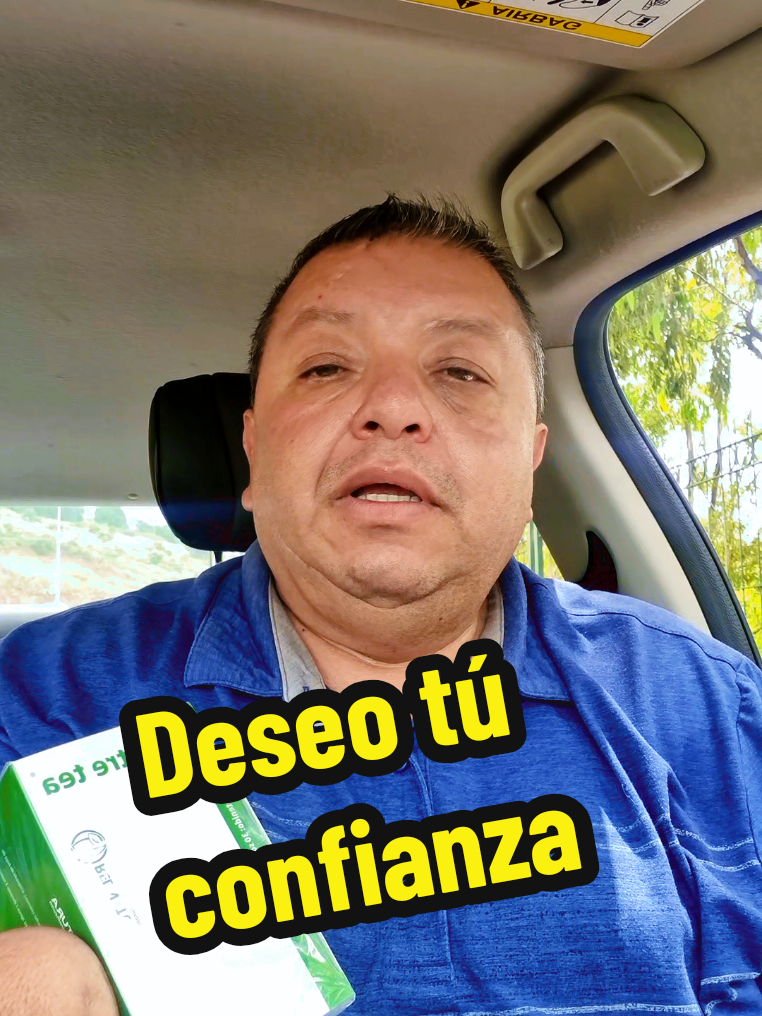 @MLM, VENTAS REDNATURA
