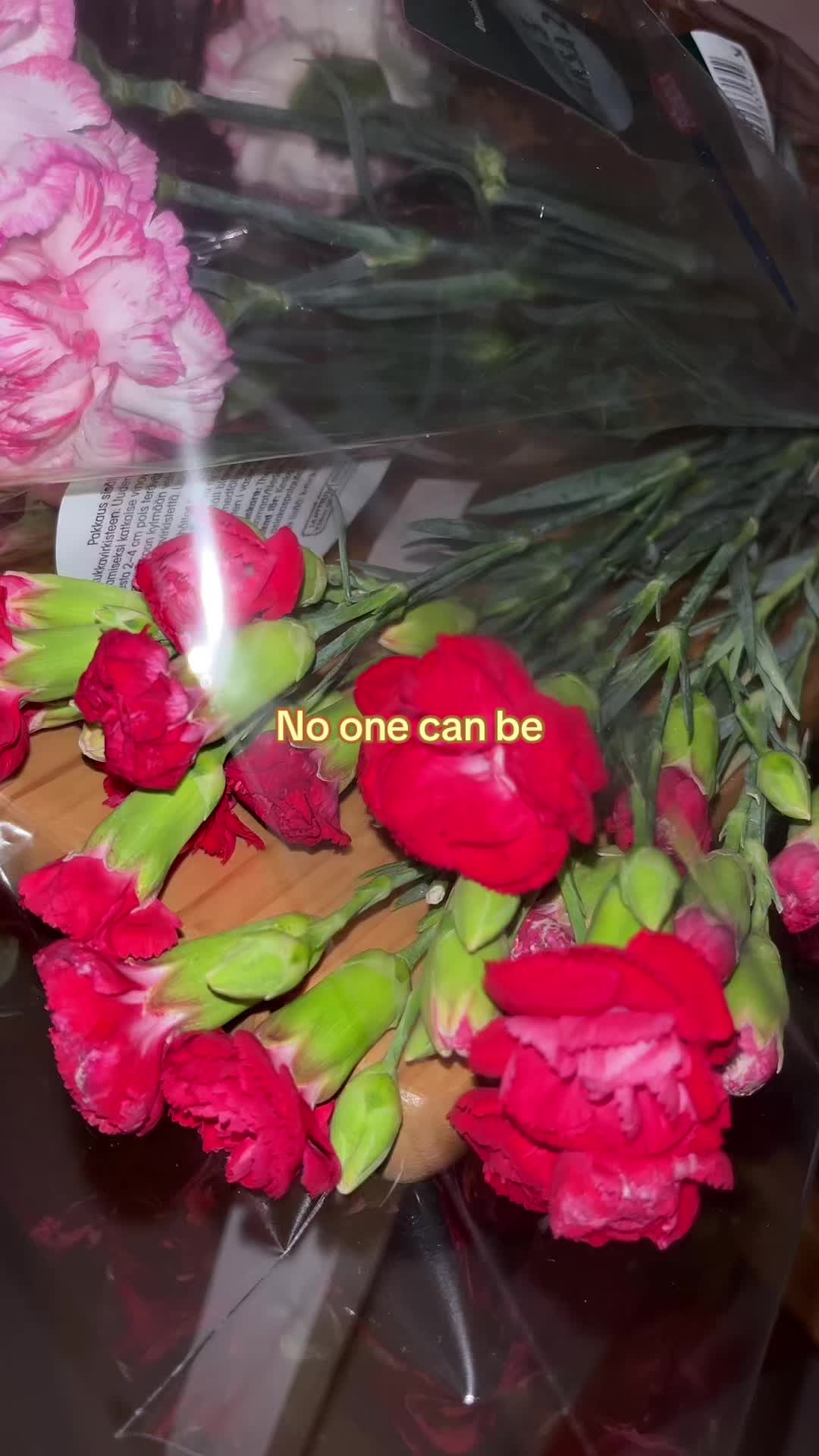 @𝓢𝓪𝓷𝓭𝓻𝓪❤️&zwj;🔥