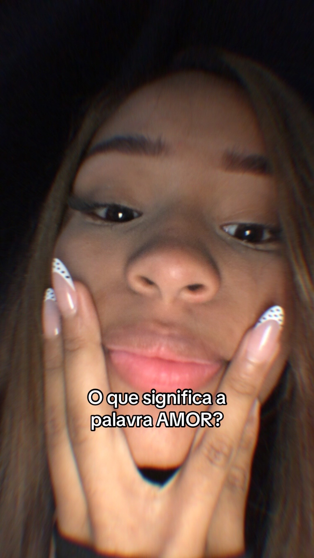 @Santos♚