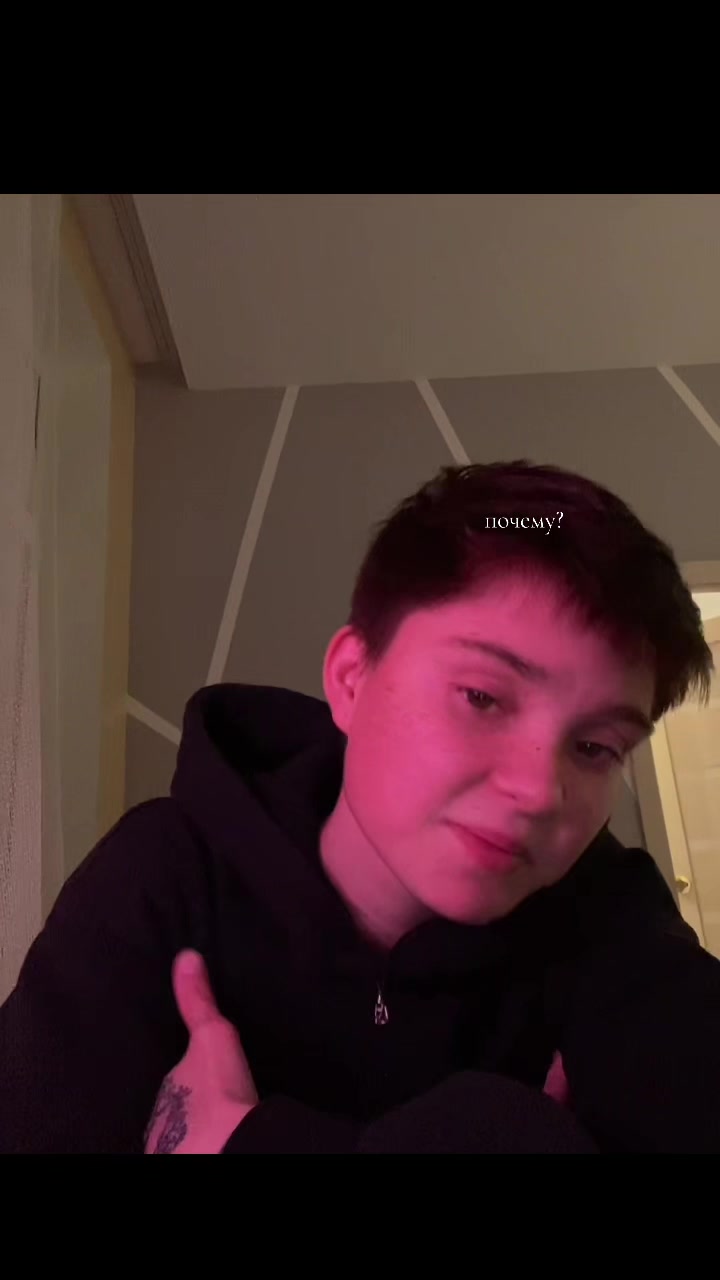 @масяня
